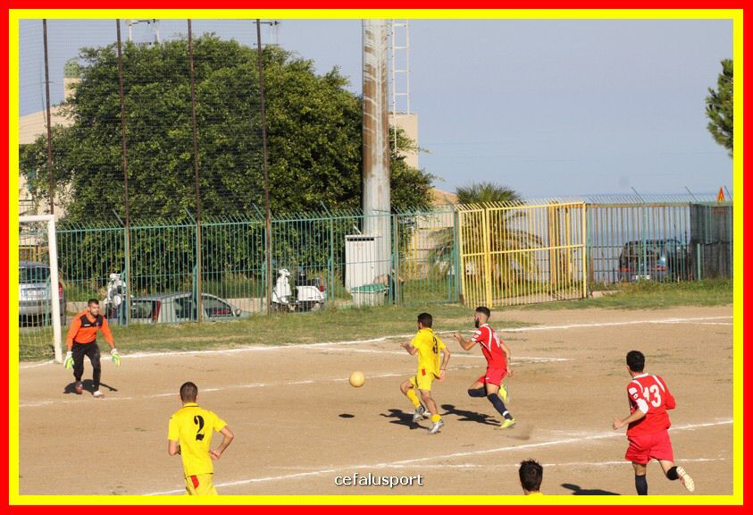 171015 cefalusport 121.jpg